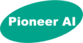 Pioneer AI